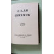 Silas marner