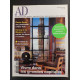 Revue AD - Architectural Digest France N° 35