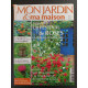 Revue Mon jardin et ma maison N° 497