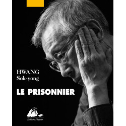 Le Prisonnier