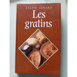 Les gratins