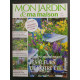 Revue Mon jardin et ma maison N° 531