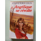 Angelique se Revolte