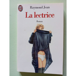 La Lectrice