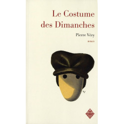 LE COSTUME DES DIMANCHES