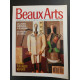 Revue Beaux Arts N° 46