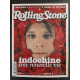 Revue Rolling Stone N° 15