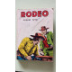 Rodeo nº 56