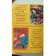 Rodeo nº 56