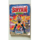 Le fils de satan nº 14