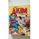 Akim album 114 - 1983