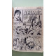 Akim album 114 - 1983