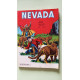 Nevada nº 392 - 1980 france