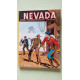 Nevada nº 403 - 1981