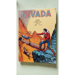 Nevada nº 386 - 1979