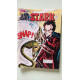 Janus stark nº26