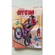 Atemi nº45 - 1978