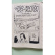 Atemi nº45 - 1978
