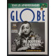 Revue Globe N° 42