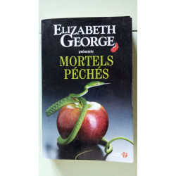 Mortels péchés