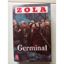 Germinal