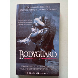 Bodyguard