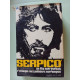 Serpico