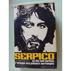 Serpico