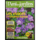 Revue L'ami des jardins N° 939