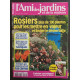 Revue L'ami des jardins N° 931