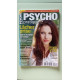 Psycho pratique Nº 3 Dec 2012 - Fev 2013