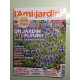 L'ami des jardins e de la maison N.1078 - Mai 2017