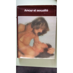 Amour et Sexualité