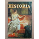 Revue Historia Magazine N° 140