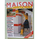 Maison N.33 - Septembre 88