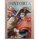 Revue Historia Magazine N° 185