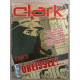 Revue Clark Magazine N° 7