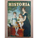 Revue Historia Magazine N° 147