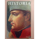 Revue Historia Magazine N° 211