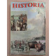 Revue Historia Magazine N° 159