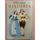 Revue Historia Magazine N° 133