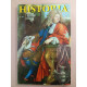 Revue Historia Magazine N° 173