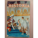 Revue Historia Magazine N° 129