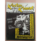 Revue Kostar Kravat N° 2