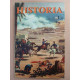 Revue Historia Magazine N° 166