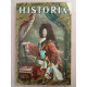 Revue Historia Magazine N° 126