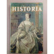 Revue Historia Magazine N° 136