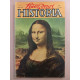 Revue Historia Magazine N° 65