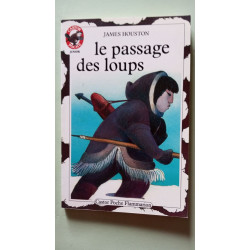 La passage des loups