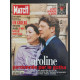 Revue Paris Match N° 2605